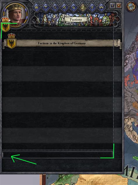 ckii console commands